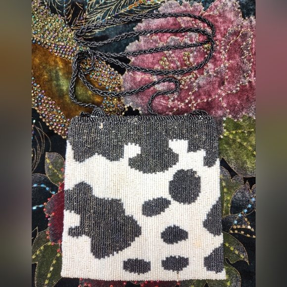 Limited Bag - Picture 2 of 4